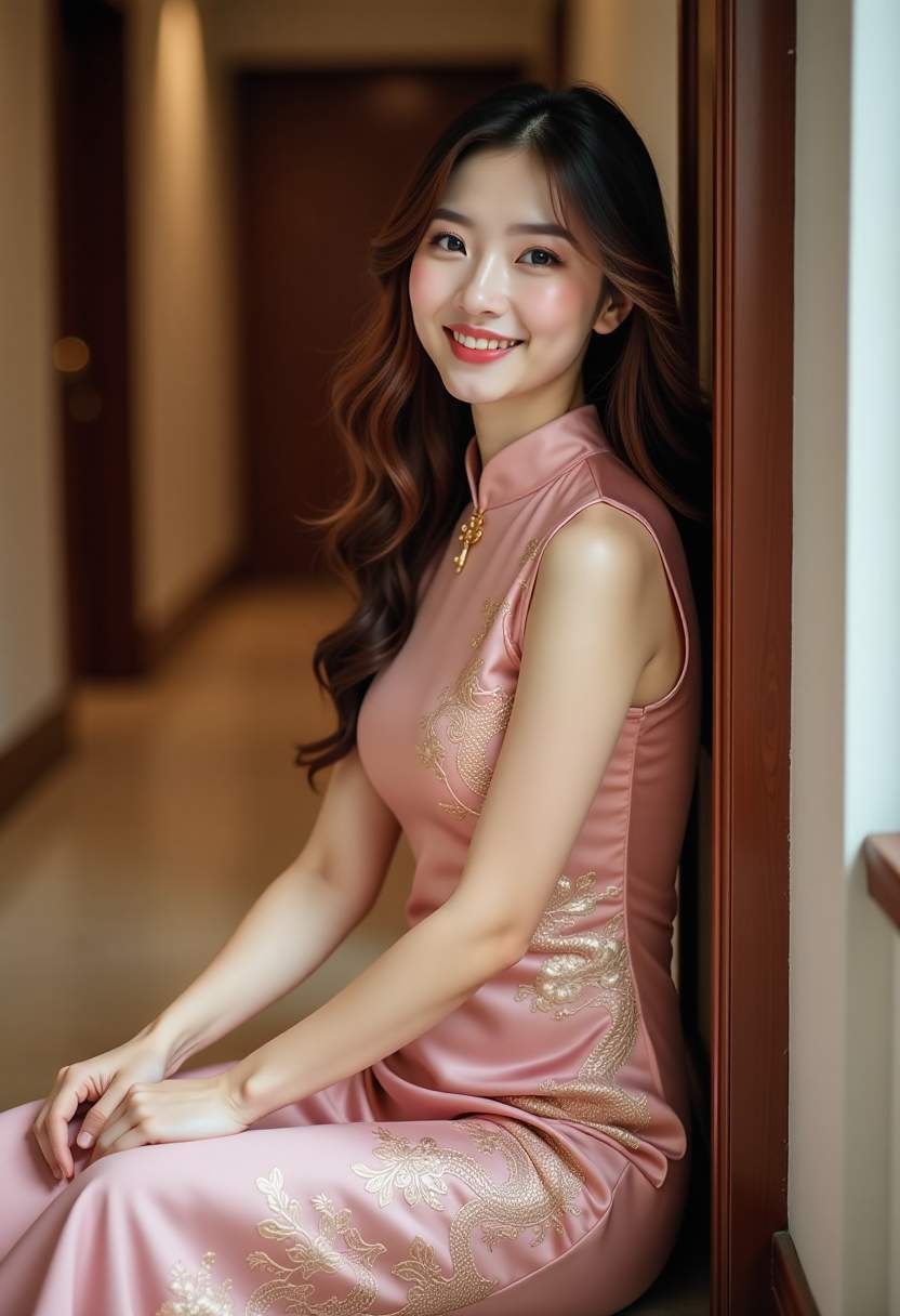 灭火宝贝